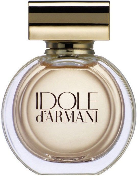 Giorgio Armani Idole d`Armani Eau de Toilette