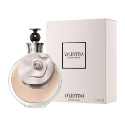 Valentino Valentino