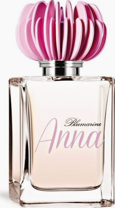 Blumarine Anna