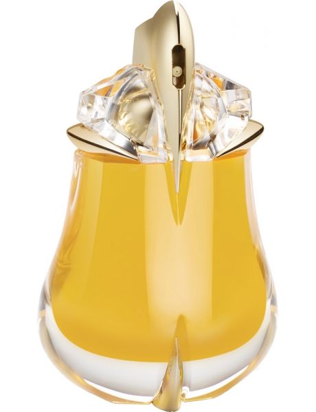 Thierry Mugler Alien Essence Absolue