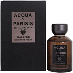 Reyane Tradition Acqua di Parisis Black Oud