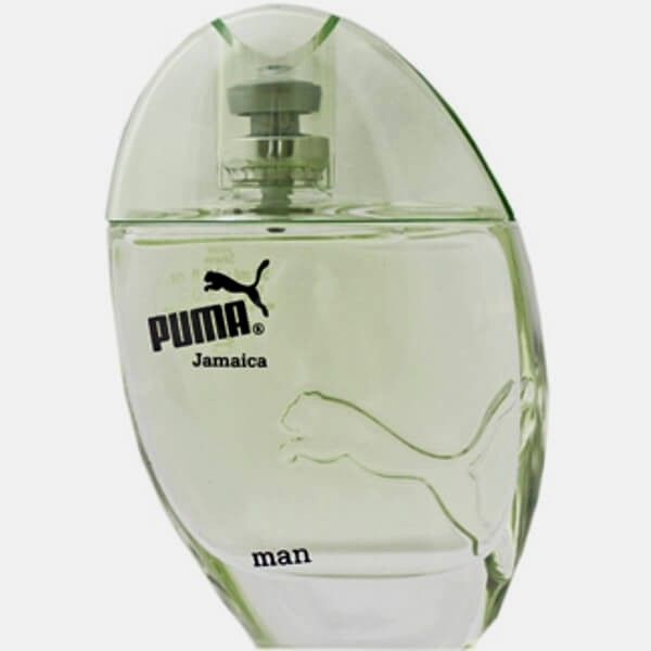 Puma Jamaica Man