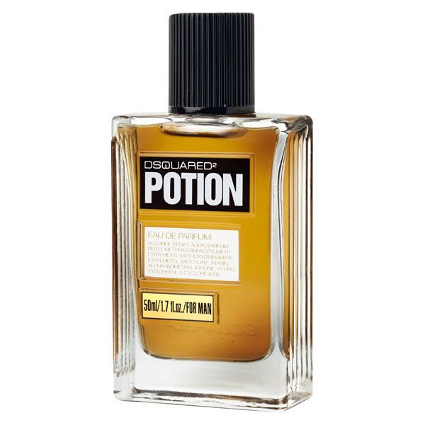 Dsquared2 Potion