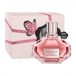 Viktor & Rolf Flowerbomb Nectar