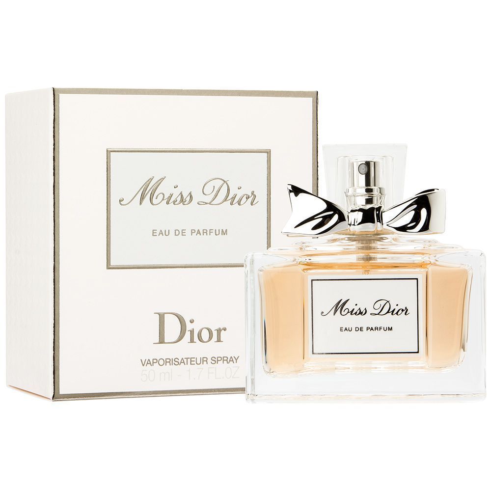 Christian Dior Miss Dior Eau de Parfum