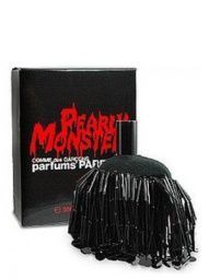 Comme des Garcons Beady Monster