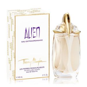 Thierry Mugler Alien Eau Extraordinaire