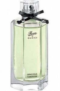 Gucci Flora Gracious Tuberose