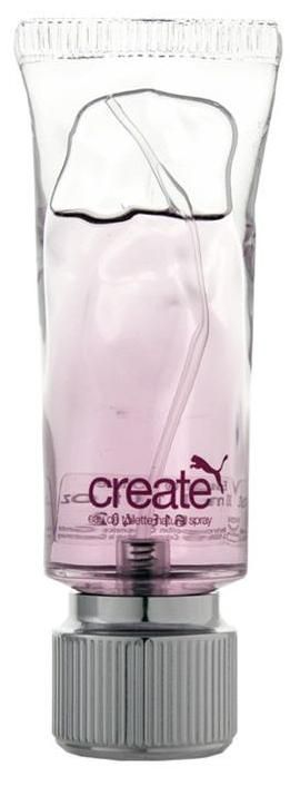 Puma Create Woman