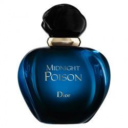 Christian Dior Midnight Poison