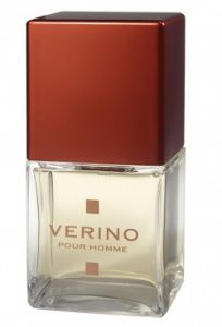 Roberto Verino Verino pour Homme