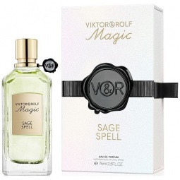 Viktor & Rolf Sage Spell