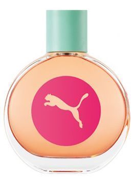 Puma Sync Woman