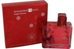 Mandarina Duck Rouge Intense