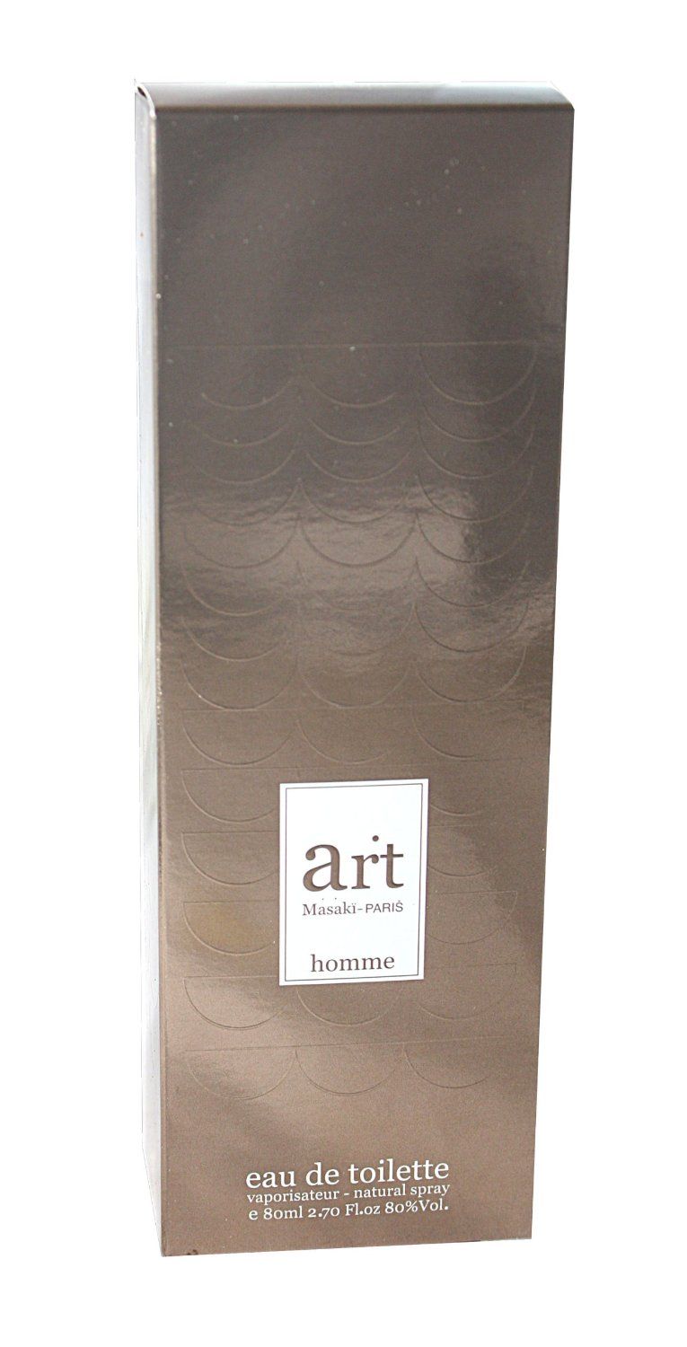 Masaki Matsushima Masaki Art Homme