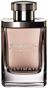 Baldessarini Ultimate