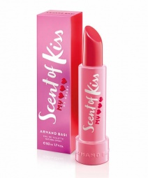 Armand Basi Scent Of Kiss My Heart