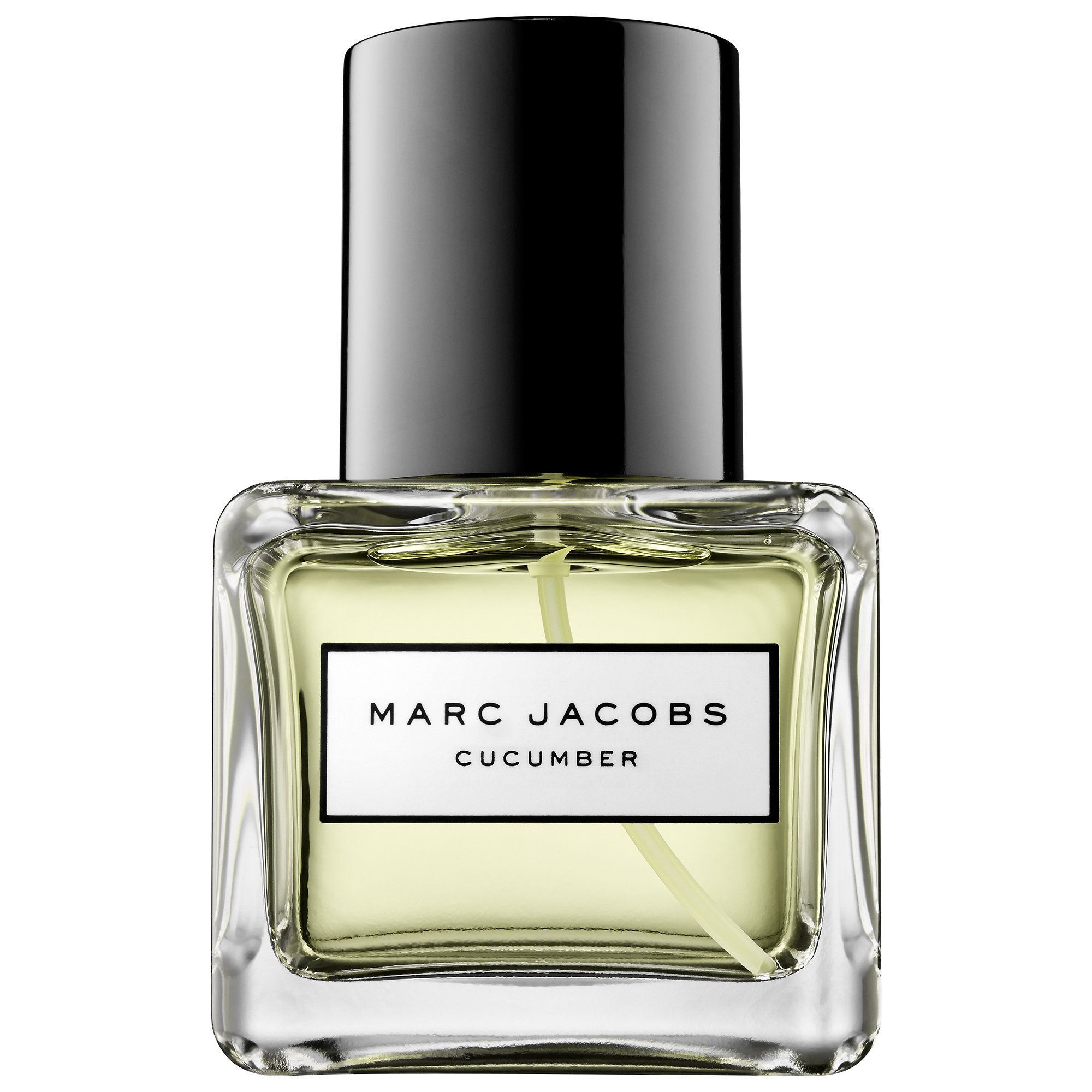 Marc Jacobs Splash Cucumber