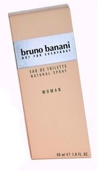 Bruno Banani Woman