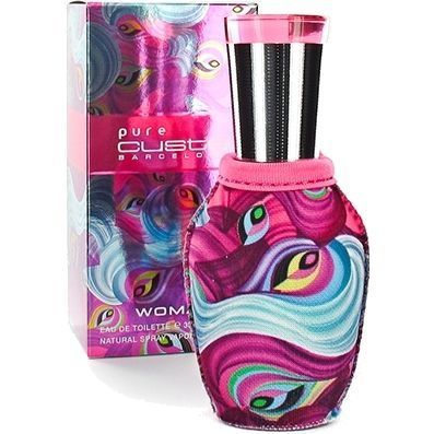 Custo Barcelona Pure Woman
