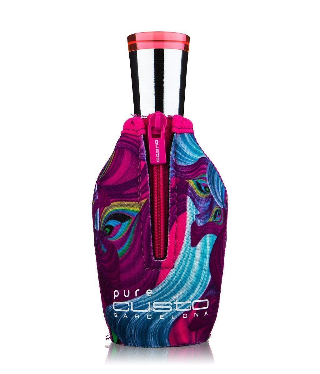 Custo Barcelona Pure Woman