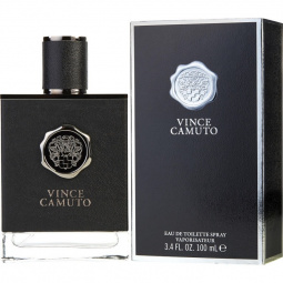 Vince Camuto Vince Camuto for Men