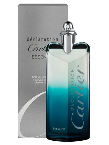 Cartier Declaration Essence