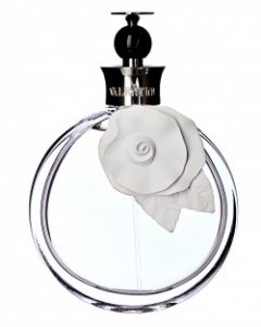 Valentino Acqua Floreale