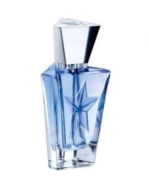 Thierry Mugler Eau de Star
