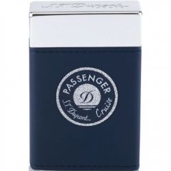 Dupont Passenger Cruise pour Homme