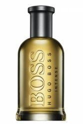 Hugo Boss Botlled Intense