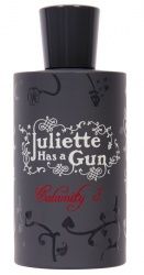 Juliette Has a Gun Miss Calamity J
