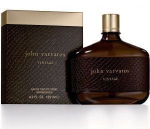 John Varvatos Vintage
