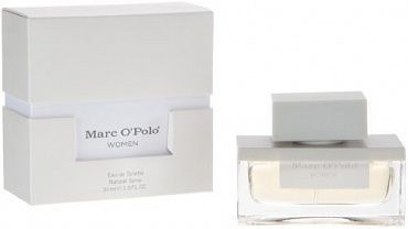 Marc O`Polo Marc O`Polo Women