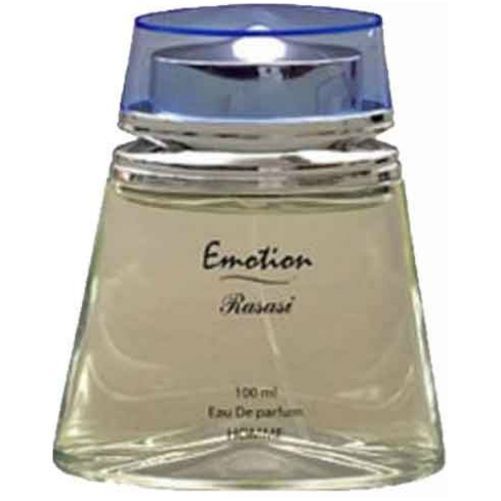 Rasasi Emotion Men