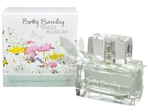 Betty Barclay Tender Blossom