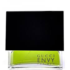 Gucci Envy For Men