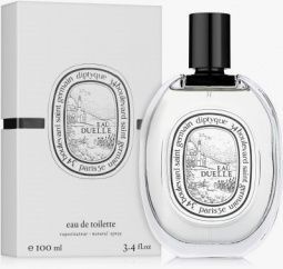 Diptyque Eau Duelle