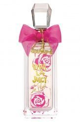 Juicy Couture Viva La Juicy La Fleur