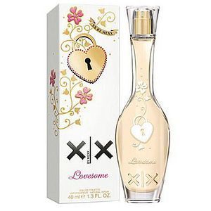 Mexx XX By Mexx Lovesome