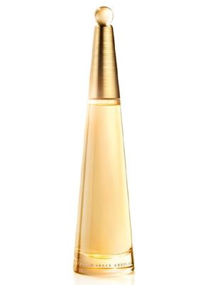 Issey Miyake L’Eau d’Issey Absolue