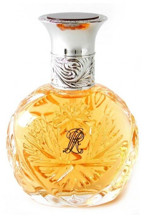 Ralph Lauren Safari women