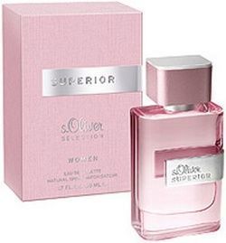 S.Oliver Superior Women