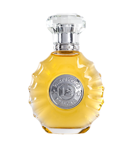 12 Parfumeurs Francais Mon Roi