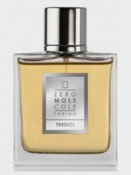 Zeromolecole Tredici