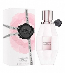 Viktor & Rolf Flowerbomb Dew