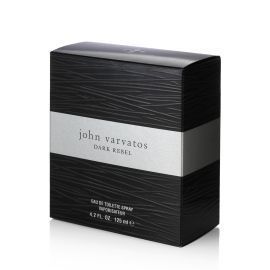 John Varvatos Dark Rebel Men