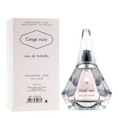 Givenchy L`Ange Noir Eau de Toilette