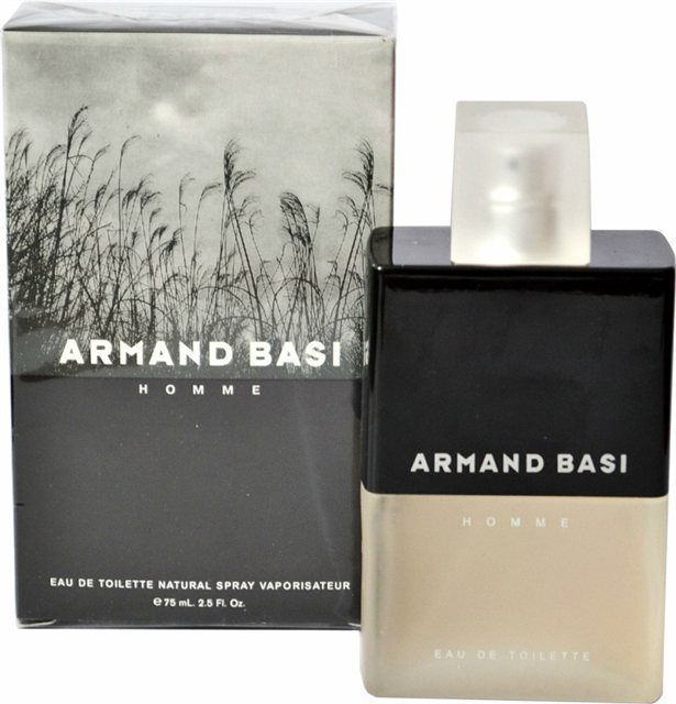 Armand Basi Armand Basi Homme