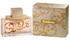 Baldinini de Nuit